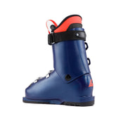 Bottes Lange RSJ 60 Legend Blue - Genetik Sport